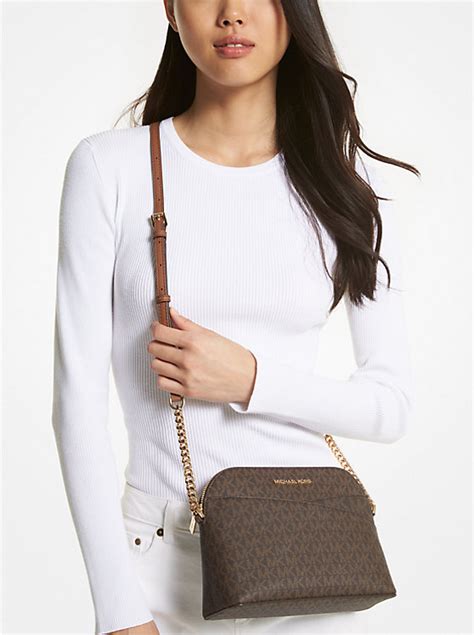 michael kors crossbody handbags dome.